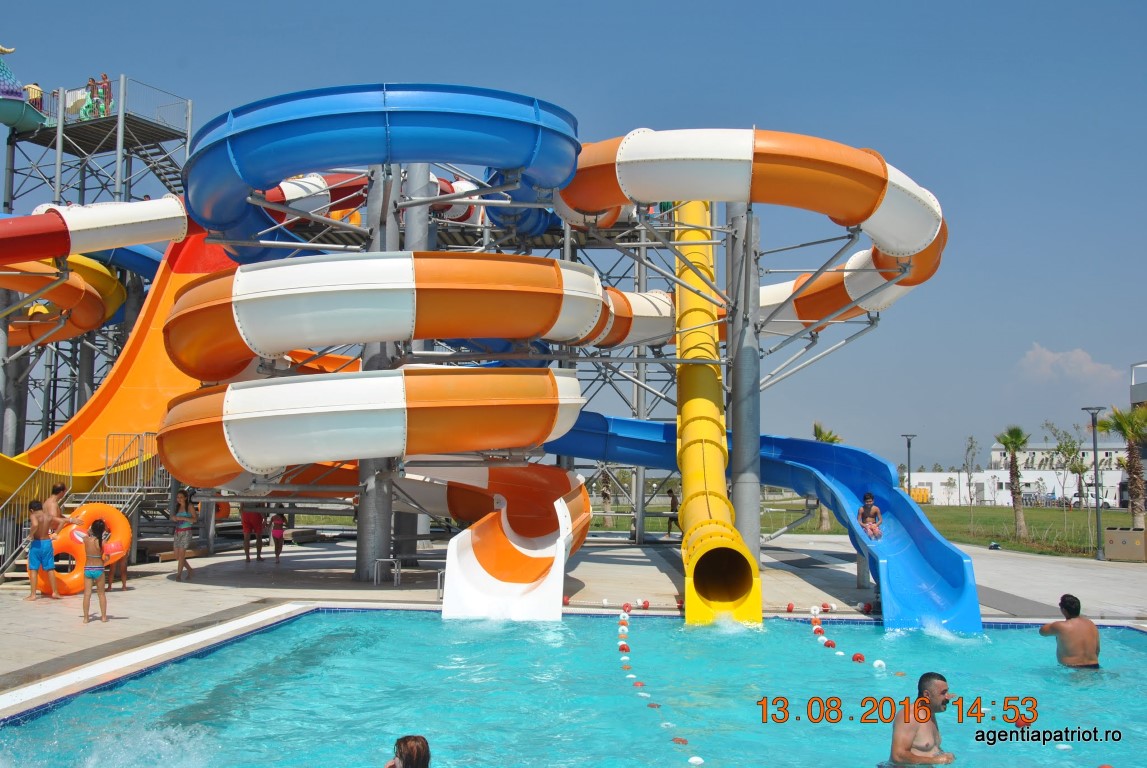 imagini hotel AQUASIS DIDIM